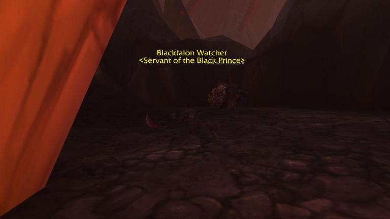 WoWScrnShot_051619_202416.jpg